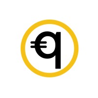 quantifAI logo - Similar company to Flex Pay
