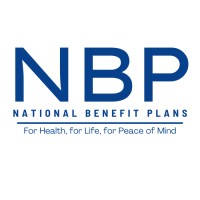 National Benefit Plans logo - Similar company to Purus Solutions Llc