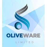 OliveWare ltd logo - Similar company to Speedex Overseas Private Limited