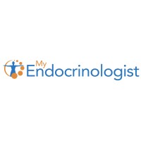 My Endocrinologist logo - Similar company to Endocrine & Thyroid Center