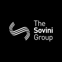The Sovini Group logo - Similar company to Housing Technology
