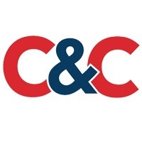 C&C Companies logo - Similar company to Bechler Enterprises, Llc.