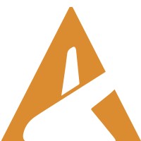 Airspace Aviation Solutions Ltd logo - Similar company to Allspace Group