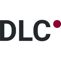 DLC GmbH logo - Similar company to Antal Gruppe