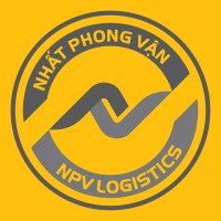 NPV Logistics logo - Similar company to Logistics 37