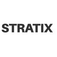 Stratix Advisory logo - Similar company to Roadforge
