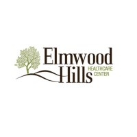 Elmwood Hills Healthcare Center logo - Similar company to Innovative Catering Concepts