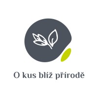 Biobazén RZ (přírodní Bazény, bazénové rolety) logo - Similar company to Beton Servis Cz S.R.O.