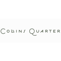 Collins Quarter