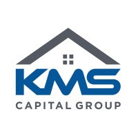 KMS Capital Group logo - Similar company to Kms Capital