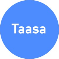 Taasa Analytics logo - Similar company to Socialight Media Ltd.