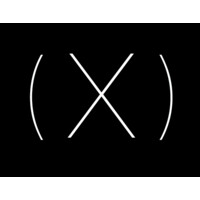 BRAND X PARTNERS logo - Similar company to Brandex Partners