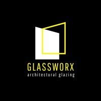 Glass Worx Ltd logo - Similar company to Complete Aluminium Systems