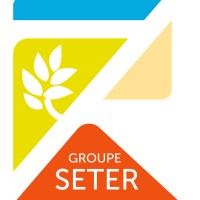 GROUPE SETER logo - Similar company to Seter Transportation Llc