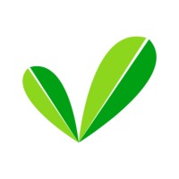 Vegan First logo - Similar company to Vegan Dünyası