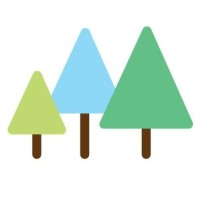 Bows and Arrows logo - Similar company to Ipserv