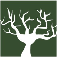 Melanion GreenTech Solutions logo - Similar company to Goodkom Communications Gmbh