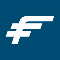 FinCraft LLC logo - Similar company to Developer Squad
