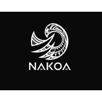NAKOA Fitness and Physical Therapy logo - Similar company to Move Moonee Valley