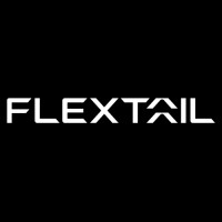 Flextail Gear logo - Similar company to Beatbot