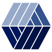 Texas Structural Engineers logo - Similar company to Licensed Structural Engineers