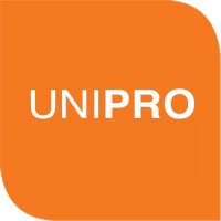 UniPro - Pilipino American Unity for Progress logo - Similar company to Southern Intercollegiate Filipino Alliance