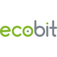 Ecobit Software logo - Similar company to Jama B.V.