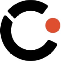 Citylinx logo - Similar company to Kurrant