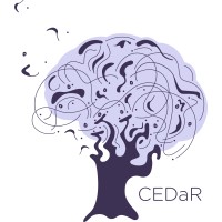 Center for Eating and feeding Disorders Research (CEDaR) logo - Similar company to Edcrn (Eating Disorders Clinical Research Network)