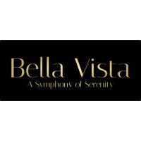 Bella Vista