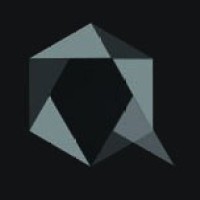 Quapp logo - Similar company to Tripearner