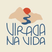 Virada na Vida logo - Similar company to Picoró Ventures