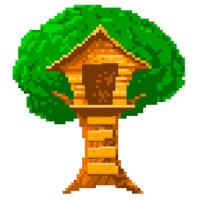 Braintreehouse