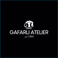 Gafarli Atelier logo - Similar company to Bilkent University Faculty Of Fine Arts, Design And Architecture