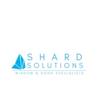 Shard Solutions Ltd logo - Similar company to Freedom Bespoke