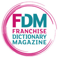 Franchise Dictionary Magazine logo - Similar company to Balochi Dictionary Project