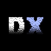 dataexperts logo - Similar company to Dataexpert