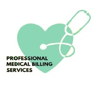 Professional Medical Billing Services logo - Similar company to Veracity Medical Billing