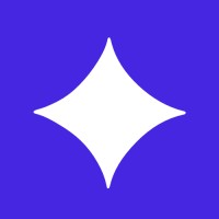 Poppins Labs logo - Similar company to July Systems Incorporation