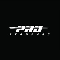 Pro Standard logo - Similar company to Nolej Studios