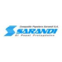 Papelera Sarandi Sa