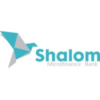 SHALOM MICROFINANCE BANK LIMITED logo - Similar company to Assets Microfinance Bank
