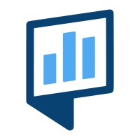 Public Religion Research Institute (PRRI) logo - Similar company to Society For The Scientific Study Of Religion