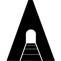 Scannel RFID logo - Similar company to Trunevo