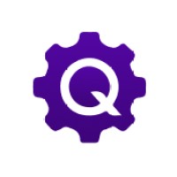 LogiQLayer Digital logo - Similar company to Soft77