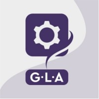 Glavopoulos Loss Adjusters Inc logo - Similar company to Vrs Experteam