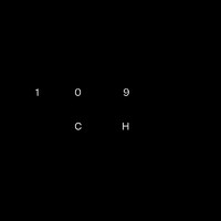 109 Harbour logo - Similar company to Sereal