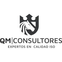 QM Consultores logo - Similar company to Embasana