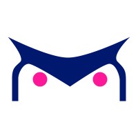Reconify logo - Similar company to Dashbot
