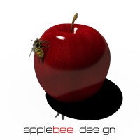 Applebee Design sas logo - Similar company to Studio Ceredi | Architettura & Design